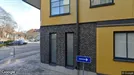 Bostadsrätt till salu, Huddinge, &lt;span class=&quot;blurred street&quot; onclick=&quot;ProcessAdRequest(4730927)&quot;&gt;&lt;span class=&quot;hint&quot;&gt;Se gatunamn&lt;/span&gt;[xxxxxxxxxx]&lt;/span&gt;