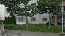 Bostadsrätt till salu, Nacka, &lt;span class=&quot;blurred street&quot; onclick=&quot;ProcessAdRequest(4730931)&quot;&gt;&lt;span class=&quot;hint&quot;&gt;Se gatunamn&lt;/span&gt;[xxxxxxxxxx]&lt;/span&gt;