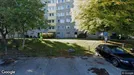 Lägenhet att hyra, Norrköping, &lt;span class=&quot;blurred street&quot; onclick=&quot;ProcessAdRequest(4731170)&quot;&gt;&lt;span class=&quot;hint&quot;&gt;Se gatunamn&lt;/span&gt;[xxxxxxxxxx]&lt;/span&gt;