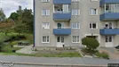 Lägenhet att hyra, Sigtuna, Sätunavägen<span class="blurred street-number" onclick="ProcessAdRequest(4731184)"><span class="hint">Se väg-nummer</span>[xxxxxxxxxxxx]</span>