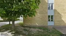 Lägenhet att hyra, Linköping, &lt;span class=&quot;blurred street&quot; onclick=&quot;ProcessAdRequest(4731290)&quot;&gt;&lt;span class=&quot;hint&quot;&gt;Se gatunamn&lt;/span&gt;[xxxxxxxxxx]&lt;/span&gt;