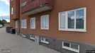 Lägenhet till salu, Solna, &lt;span class=&quot;blurred street&quot; onclick=&quot;ProcessAdRequest(4731440)&quot;&gt;&lt;span class=&quot;hint&quot;&gt;Se gatunamn&lt;/span&gt;[xxxxxxxxxx]&lt;/span&gt;