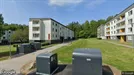Lägenhet att hyra, Borås, &lt;span class=&quot;blurred street&quot; onclick=&quot;ProcessAdRequest(4731483)&quot;&gt;&lt;span class=&quot;hint&quot;&gt;Se gatunamn&lt;/span&gt;[xxxxxxxxxx]&lt;/span&gt;