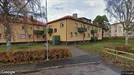 Lägenhet att hyra, Eskilstuna, <span class="blurred street" onclick="ProcessAdRequest(4731486)"><span class="hint">Se gatunamn</span>[xxxxxxxxxx]</span>