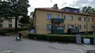 Lägenhet att hyra, Eskilstuna, &lt;span class=&quot;blurred street&quot; onclick=&quot;ProcessAdRequest(4731489)&quot;&gt;&lt;span class=&quot;hint&quot;&gt;Se gatunamn&lt;/span&gt;[xxxxxxxxxx]&lt;/span&gt;