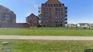 Lägenhet till salu, Landskrona, &lt;span class=&quot;blurred street&quot; onclick=&quot;ProcessAdRequest(4731530)&quot;&gt;&lt;span class=&quot;hint&quot;&gt;Se gatunamn&lt;/span&gt;[xxxxxxxxxx]&lt;/span&gt;