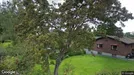 Lägenhet att hyra, Karlskrona, &lt;span class=&quot;blurred street&quot; onclick=&quot;ProcessAdRequest(4731587)&quot;&gt;&lt;span class=&quot;hint&quot;&gt;Se gatunamn&lt;/span&gt;[xxxxxxxxxx]&lt;/span&gt;
