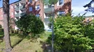 Lägenhet att hyra, Nynäshamn, Ösmo, &lt;span class=&quot;blurred street&quot; onclick=&quot;ProcessAdRequest(4731589)&quot;&gt;&lt;span class=&quot;hint&quot;&gt;Se gatunamn&lt;/span&gt;[xxxxxxxxxx]&lt;/span&gt;