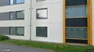 Bostadsrätt till salu, Växjö, &lt;span class=&quot;blurred street&quot; onclick=&quot;ProcessAdRequest(4731815)&quot;&gt;&lt;span class=&quot;hint&quot;&gt;Se gatunamn&lt;/span&gt;[xxxxxxxxxx]&lt;/span&gt;