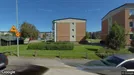 Bostadsrätt till salu, Lidköping, &lt;span class=&quot;blurred street&quot; onclick=&quot;ProcessAdRequest(4731834)&quot;&gt;&lt;span class=&quot;hint&quot;&gt;Se gatunamn&lt;/span&gt;[xxxxxxxxxx]&lt;/span&gt;