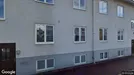 Bostadsrätt till salu, Avesta, &lt;span class=&quot;blurred street&quot; onclick=&quot;ProcessAdRequest(4731844)&quot;&gt;&lt;span class=&quot;hint&quot;&gt;Se gatunamn&lt;/span&gt;[xxxxxxxxxx]&lt;/span&gt;