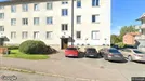 Bostadsrätt till salu, Avesta, &lt;span class=&quot;blurred street&quot; onclick=&quot;ProcessAdRequest(4731894)&quot;&gt;&lt;span class=&quot;hint&quot;&gt;Se gatunamn&lt;/span&gt;[xxxxxxxxxx]&lt;/span&gt;