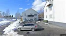 Bostadsrätt till salu, Umeå, &lt;span class=&quot;blurred street&quot; onclick=&quot;ProcessAdRequest(4731902)&quot;&gt;&lt;span class=&quot;hint&quot;&gt;Se gatunamn&lt;/span&gt;[xxxxxxxxxx]&lt;/span&gt;