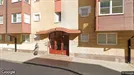 Bostadsrätt till salu, Västerås, &lt;span class=&quot;blurred street&quot; onclick=&quot;ProcessAdRequest(4731922)&quot;&gt;&lt;span class=&quot;hint&quot;&gt;Se gatunamn&lt;/span&gt;[xxxxxxxxxx]&lt;/span&gt;