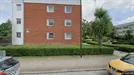 Bostadsrätt till salu, Fosie, &lt;span class=&quot;blurred street&quot; onclick=&quot;ProcessAdRequest(4731963)&quot;&gt;&lt;span class=&quot;hint&quot;&gt;Se gatunamn&lt;/span&gt;[xxxxxxxxxx]&lt;/span&gt;
