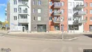 Lägenhet till salu, Askim-Frölunda-Högsbo, &lt;span class=&quot;blurred street&quot; onclick=&quot;ProcessAdRequest(4732305)&quot;&gt;&lt;span class=&quot;hint&quot;&gt;Se gatunamn&lt;/span&gt;[xxxxxxxxxx]&lt;/span&gt;