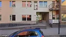 Bostadsrätt till salu, Värmdö, Gustavsberg, &lt;span class=&quot;blurred street&quot; onclick=&quot;ProcessAdRequest(4732707)&quot;&gt;&lt;span class=&quot;hint&quot;&gt;Se gatunamn&lt;/span&gt;[xxxxxxxxxx]&lt;/span&gt;
