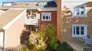 Bostadsrätt till salu, Upplands-Bro, &lt;span class=&quot;blurred street&quot; onclick=&quot;ProcessAdRequest(4732860)&quot;&gt;&lt;span class=&quot;hint&quot;&gt;Se gatunamn&lt;/span&gt;[xxxxxxxxxx]&lt;/span&gt;