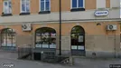Lägenhet att hyra, Katrineholm, <span class="blurred street" onclick="ProcessAdRequest(4733015)"><span class="hint">Se gatunamn</span>[xxxxxxxxxx]</span>