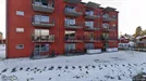 Lägenhet att hyra, Vännäs, &lt;span class=&quot;blurred street&quot; onclick=&quot;ProcessAdRequest(4733210)&quot;&gt;&lt;span class=&quot;hint&quot;&gt;Se gatunamn&lt;/span&gt;[xxxxxxxxxx]&lt;/span&gt;