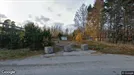 Lägenhet till salu, Örebro, &lt;span class=&quot;blurred street&quot; onclick=&quot;ProcessAdRequest(4733277)&quot;&gt;&lt;span class=&quot;hint&quot;&gt;Se gatunamn&lt;/span&gt;[xxxxxxxxxx]&lt;/span&gt;