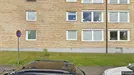 Bostadsrätt till salu, Falköping, &lt;span class=&quot;blurred street&quot; onclick=&quot;ProcessAdRequest(4733394)&quot;&gt;&lt;span class=&quot;hint&quot;&gt;Se gatunamn&lt;/span&gt;[xxxxxxxxxx]&lt;/span&gt;