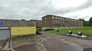 Bostadsrätt till salu, Norra hisingen, &lt;span class=&quot;blurred street&quot; onclick=&quot;ProcessAdRequest(4733398)&quot;&gt;&lt;span class=&quot;hint&quot;&gt;Se gatunamn&lt;/span&gt;[xxxxxxxxxx]&lt;/span&gt;