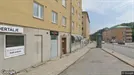 Bostadsrätt till salu, Södertälje, &lt;span class=&quot;blurred street&quot; onclick=&quot;ProcessAdRequest(4733413)&quot;&gt;&lt;span class=&quot;hint&quot;&gt;Se gatunamn&lt;/span&gt;[xxxxxxxxxx]&lt;/span&gt;
