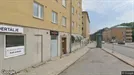 Bostadsrätt till salu, Södertälje, <span class="blurred street" onclick="ProcessAdRequest(4733413)"><span class="hint">Se gatunamn</span>[xxxxxxxxxx]</span>