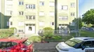 Bostadsrätt till salu, Malmö Centrum, &lt;span class=&quot;blurred street&quot; onclick=&quot;ProcessAdRequest(4733452)&quot;&gt;&lt;span class=&quot;hint&quot;&gt;Se gatunamn&lt;/span&gt;[xxxxxxxxxx]&lt;/span&gt;