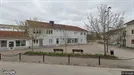 Lägenhet att hyra, Gislaved, Köpmangatan<span class="blurred street-number" onclick="ProcessAdRequest(4733516)"><span class="hint">Se väg-nr</span>[xxxxxxxx]</span>