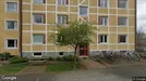 Lägenhet till salu, Ystad, &lt;span class=&quot;blurred street&quot; onclick=&quot;ProcessAdRequest(4733697)&quot;&gt;&lt;span class=&quot;hint&quot;&gt;Se gatunamn&lt;/span&gt;[xxxxxxxxxx]&lt;/span&gt;