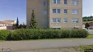 Bostadsrätt till salu, Norrköping, &lt;span class=&quot;blurred street&quot; onclick=&quot;ProcessAdRequest(4734074)&quot;&gt;&lt;span class=&quot;hint&quot;&gt;Se gatunamn&lt;/span&gt;[xxxxxxxxxx]&lt;/span&gt;