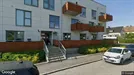 Bostadsrätt till salu, Borås, &lt;span class=&quot;blurred street&quot; onclick=&quot;ProcessAdRequest(4734116)&quot;&gt;&lt;span class=&quot;hint&quot;&gt;Se gatunamn&lt;/span&gt;[xxxxxxxxxx]&lt;/span&gt;