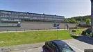 Bostadsrätt till salu, Partille, Östra Annebergsvägen