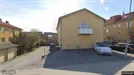Bostadsrätt till salu, Sundbyberg, &lt;span class=&quot;blurred street&quot; onclick=&quot;ProcessAdRequest(4734160)&quot;&gt;&lt;span class=&quot;hint&quot;&gt;Se gatunamn&lt;/span&gt;[xxxxxxxxxx]&lt;/span&gt;