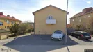 Bostadsrätt till salu, Sundbyberg, Ursviksvägen<span class="blurred street-number" onclick="ProcessAdRequest(4734160)"><span class="hint">Se väg-nr</span>[xxxxxxxx]</span>