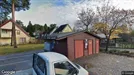 Bostadsrätt till salu, Gävle, &lt;span class=&quot;blurred street&quot; onclick=&quot;ProcessAdRequest(4734180)&quot;&gt;&lt;span class=&quot;hint&quot;&gt;Se gatunamn&lt;/span&gt;[xxxxxxxxxx]&lt;/span&gt;