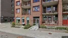 Bostadsrätt till salu, Hyllie, &lt;span class=&quot;blurred street&quot; onclick=&quot;ProcessAdRequest(4734196)&quot;&gt;&lt;span class=&quot;hint&quot;&gt;Se gatunamn&lt;/span&gt;[xxxxxxxxxx]&lt;/span&gt;
