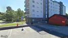 Bostadsrätt till salu, Angered, &lt;span class=&quot;blurred street&quot; onclick=&quot;ProcessAdRequest(4734222)&quot;&gt;&lt;span class=&quot;hint&quot;&gt;Se gatunamn&lt;/span&gt;[xxxxxxxxxx]&lt;/span&gt;