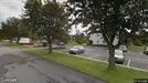 Lägenhet att hyra, Tanum, Tanumshede, &lt;span class=&quot;blurred street&quot; onclick=&quot;ProcessAdRequest(4734369)&quot;&gt;&lt;span class=&quot;hint&quot;&gt;Se gatunamn&lt;/span&gt;[xxxxxxxxxx]&lt;/span&gt;
