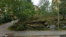 Lägenhet till salu, Söderort, &lt;span class=&quot;blurred street&quot; onclick=&quot;ProcessAdRequest(4734404)&quot;&gt;&lt;span class=&quot;hint&quot;&gt;Se gatunamn&lt;/span&gt;[xxxxxxxxxx]&lt;/span&gt;