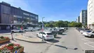Bostadsrätt till salu, Sundbyberg, &lt;span class=&quot;blurred street&quot; onclick=&quot;ProcessAdRequest(4734680)&quot;&gt;&lt;span class=&quot;hint&quot;&gt;Se gatunamn&lt;/span&gt;[xxxxxxxxxx]&lt;/span&gt;