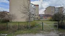 Bostadsrätt till salu, Järfälla, &lt;span class=&quot;blurred street&quot; onclick=&quot;ProcessAdRequest(4734721)&quot;&gt;&lt;span class=&quot;hint&quot;&gt;Se gatunamn&lt;/span&gt;[xxxxxxxxxx]&lt;/span&gt;