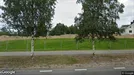 Bostadsrätt till salu, Skellefteå, &lt;span class=&quot;blurred street&quot; onclick=&quot;ProcessAdRequest(4734838)&quot;&gt;&lt;span class=&quot;hint&quot;&gt;Se gatunamn&lt;/span&gt;[xxxxxxxxxx]&lt;/span&gt;