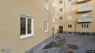 Bostadsrätt till salu, Eskilstuna, &lt;span class=&quot;blurred street&quot; onclick=&quot;ProcessAdRequest(4735030)&quot;&gt;&lt;span class=&quot;hint&quot;&gt;Se gatunamn&lt;/span&gt;[xxxxxxxxxx]&lt;/span&gt;