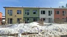 Lägenhet till salu, Umeå, &lt;span class=&quot;blurred street&quot; onclick=&quot;ProcessAdRequest(4735100)&quot;&gt;&lt;span class=&quot;hint&quot;&gt;Se gatunamn&lt;/span&gt;[xxxxxxxxxx]&lt;/span&gt;