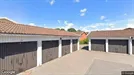 Lägenhet till salu, Helsingborg, &lt;span class=&quot;blurred street&quot; onclick=&quot;ProcessAdRequest(4735264)&quot;&gt;&lt;span class=&quot;hint&quot;&gt;Se gatunamn&lt;/span&gt;[xxxxxxxxxx]&lt;/span&gt;