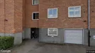 Bostadsrätt till salu, Östermalm, &lt;span class=&quot;blurred street&quot; onclick=&quot;ProcessAdRequest(4735361)&quot;&gt;&lt;span class=&quot;hint&quot;&gt;Se gatunamn&lt;/span&gt;[xxxxxxxxxx]&lt;/span&gt;