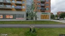 Lägenhet att hyra, Växjö, &lt;span class=&quot;blurred street&quot; onclick=&quot;ProcessAdRequest(4735573)&quot;&gt;&lt;span class=&quot;hint&quot;&gt;Se gatunamn&lt;/span&gt;[xxxxxxxxxx]&lt;/span&gt;